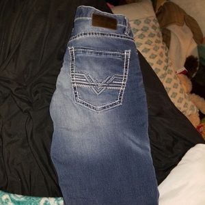 BKE Jeans - BKE jeans size 32 BKE Jeans - BKE jeans size 32